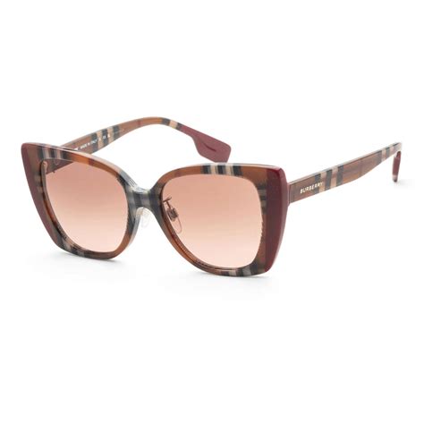 Burberry™ Meryl BE4393F 405413 54 